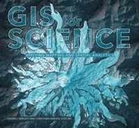 GIS for Science