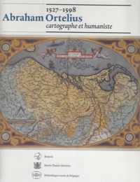 Abraham Ortelius (1527-1598)