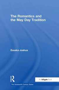 The Romantics and the May Day Tradition