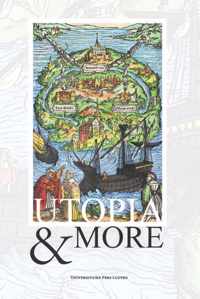 Supplementa Humanistica Lovaniensia 41 -   Utopia & More