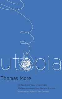 Utopia