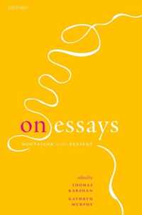 On Essays