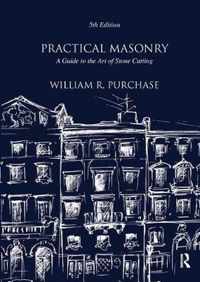 Practical Masonry