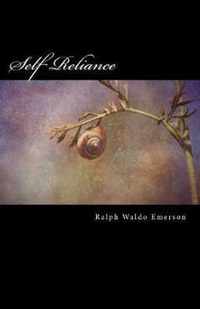 Self Reliance