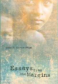 Essays from the Margins