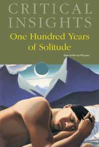 One Hundred Years of Solitude