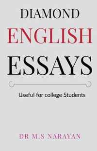 Diamond English Essays