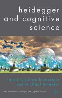 Heidegger and Cognitive Science