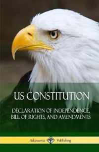 US Constitution