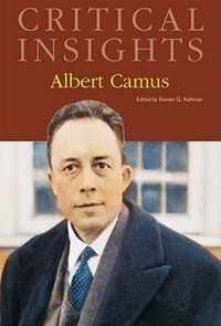 Albert Camus