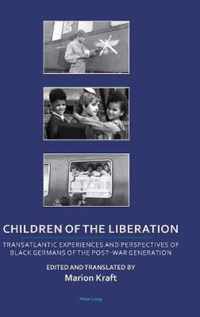 Children of the Liberation