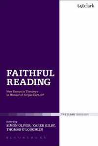 Faithful Reading