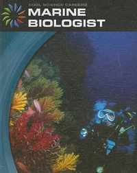 Marine Biologist