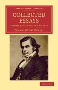 Collected Essays