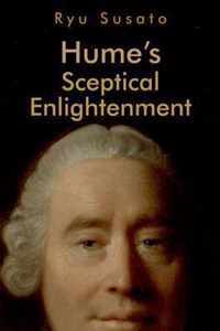 Hume's Sceptical Enlightenment