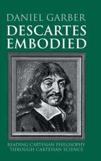 Descartes Embodied