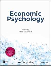 Economic Psychology