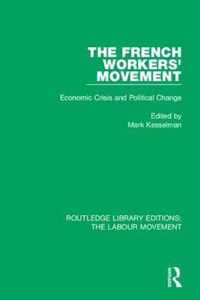 The French Workers' Movement