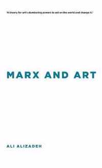 Marx and Art