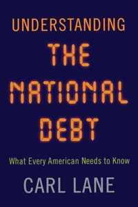 Understanding the National Debt