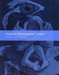 Essays on Nonconceptual Content