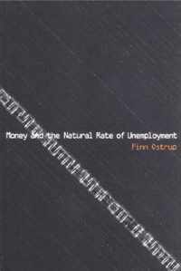 Money and the Natural Rate of Unemployment