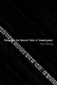 Money and the Natural Rate of Unemployment