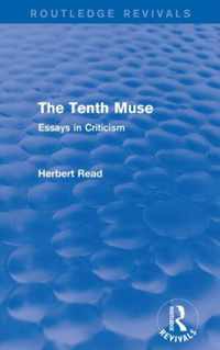 The Tenth Muse