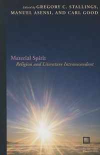 Material Spirit