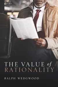 The Value of Rationality