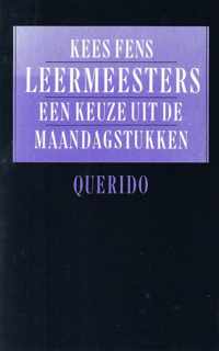 Leermeesters