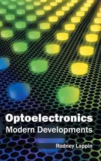 Optoelectronics