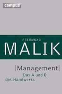 Management