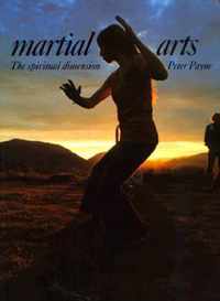 Martial Arts