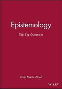 Epistemology