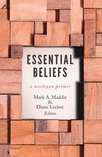 Essential Beliefs