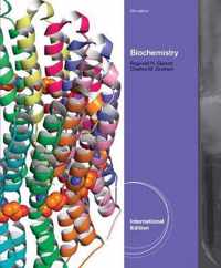 Biochemistry, International Edition