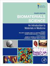 Biomaterials Science