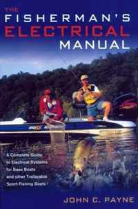 Fisherman's Electrical Manual