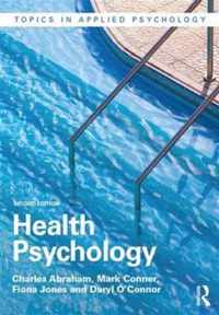 Health Psychology