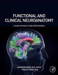 Functional and Clinical Neuroanatomy