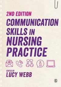 Communication Skills in Nursing Practice