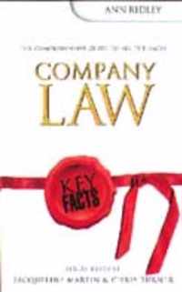 Company Law