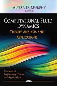 Computational Fluid Dynamics