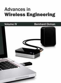 Advances in Wireless Engineering