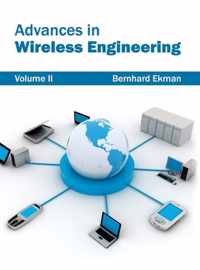 Advances in Wireless Engineering