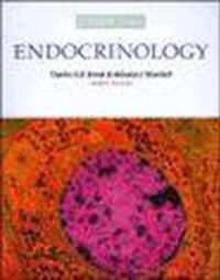 Essential Endocrinology