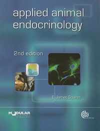 Applied Animal Endocrinology