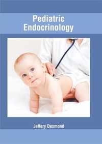 Pediatric Endocrinology