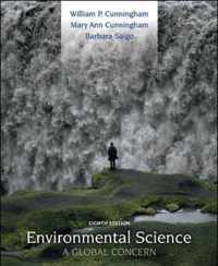 Environmental Science